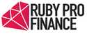 Ruby Pro Finance